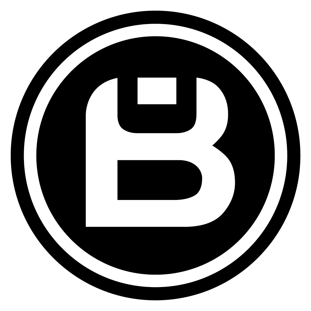 01.Ico - TMB