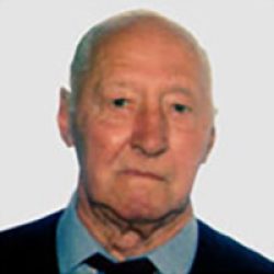 07.Alfredo-A-Bertani